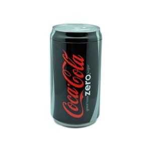 Cola qora qalamni shakllantira oladi